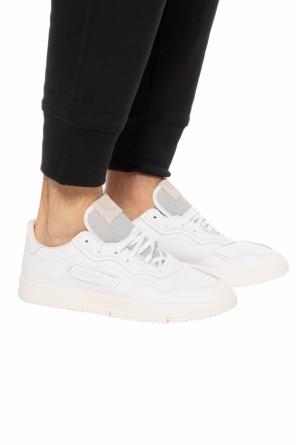 'sc premiere' sport shoes, zdjęcie 2 'sc premiere' sport shoes od ADIDAS Originals